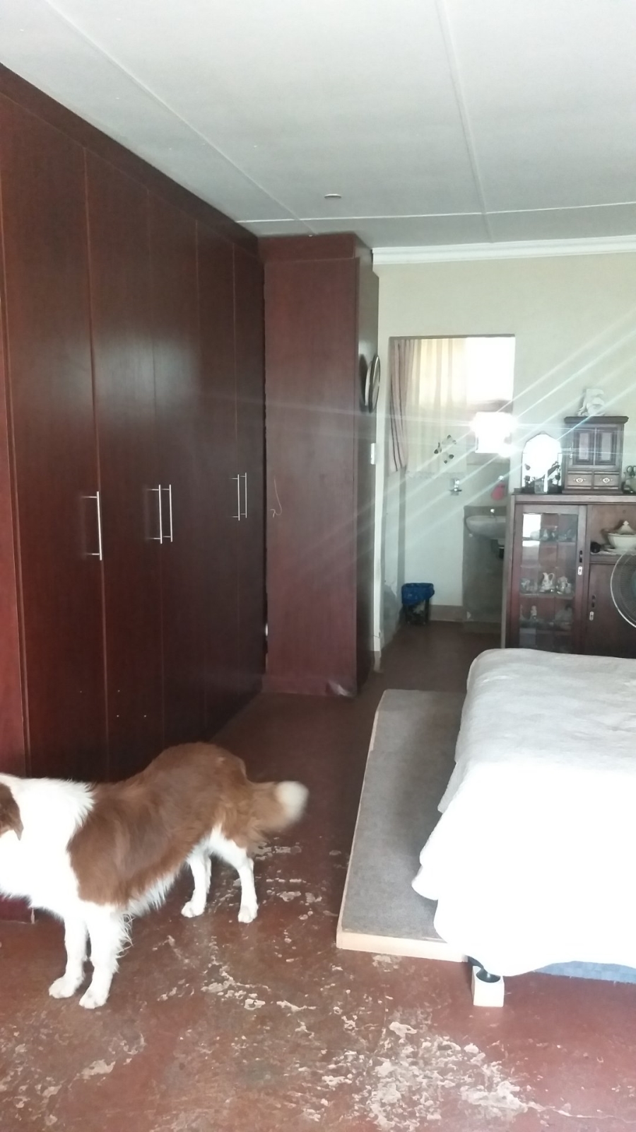 3 Bedroom Property for Sale in Bloemfontein Rural Free State